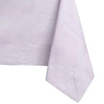 AmeliaHome Vesta Tablecloth BRD Lila 130x130cm