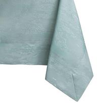 AmeliaHome Vesta Tablecloth BRD Mint 140x300cm