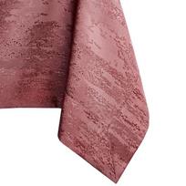 AmeliaHome Vesta Tablecloth BRD Old Rose 140x300cm