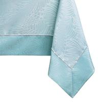 AmeliaHome Gaia Tablecloth PPG Retro Blue 140x240cm