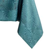 AmeliaHome Gaia Tablecloth BRD Marine 120x200cm