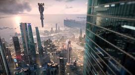bosch nukalkinimo tabletes - Killzone: Shadow Fall PS4 - 6 nuotrauka