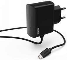 Sandberg USB Charger Black/White