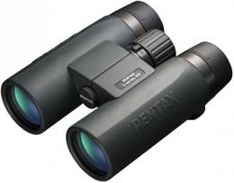 Ricoh PENTAX SD 10X42 WP