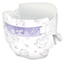 bella happy - Bella Baby Happy Midi 13 - 2 nuotrauka