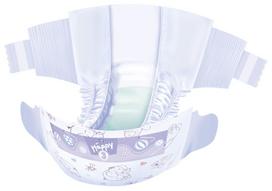 bella happy - Bella Baby Happy Midi 13 - 3 nuotrauka