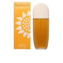 Elizabeth Arden Sunflowers, 100ml (EDT)