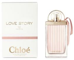 chloe love story best price