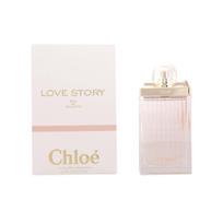 chloe love story - Chloe Love Story 75ml EDT - 4 nuotrauka