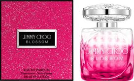 Jimmy Choo Blossom, 100ml (EDP)