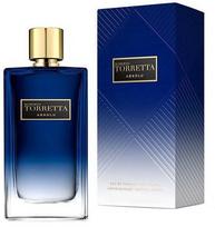 Roberto Torretta Absolu 100ml EDP