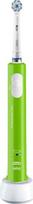 Oral-B Junior Pro Sensitive