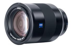Zeiss Batis 135mm F2.8