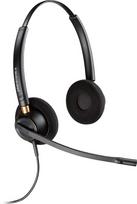 plantronics - Plantronics HW520 - 1 nuotrauka