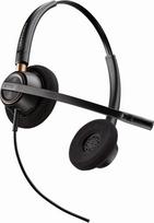 plantronics - Plantronics HW520 - 2 nuotrauka