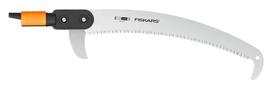 hookki - Fiskars Curved Saw - 2 nuotrauka