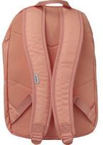 converse backpack - Converse EDC Poly Backpack Unisex One Size 10003331-A07 Light Orange - 2 nuotrauka