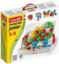 QUERCETTI mozaika Fantacolor Junior, 4190