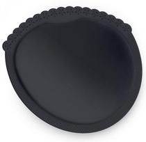 liemeneles ideklai - LOVI įklotai į liemenėlę Discreet Elegance, juodos sp. 20vnt, 19/611 - 2 nuotrauka