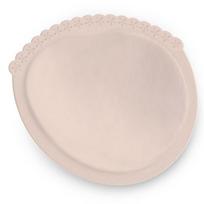 liemeneles ideklai - LOVI įklotai į liemenėlę Discreet Elegance, kūno sp. 20vnt, 19/610 - 2 nuotrauka