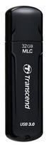 Transcend JetFlash 750 32GB