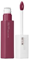 Maybelline Super Stay Matte Ink Liquid Lipstick 5ml 15