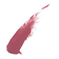 maybelline super stay matte ink - Maybelline Super Stay Matte Ink Liquid Lipstick 5ml 15 - 4 nuotrauka
