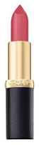 L´Oreal Paris Color Riche Matte Lipstick 4.8g 104