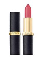 loreal lipstick - L´Oreal Paris Color Riche Matte Lipstick 4.8g 104 - 3 nuotrauka