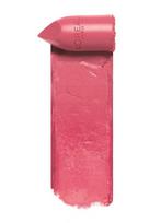 loreal lipstick - L´Oreal Paris Color Riche Matte Lipstick 4.8g 104 - 4 nuotrauka
