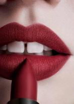 loreal lipstick - L´Oreal Paris Color Riche Matte Lipstick 4.8g 104 - 6 nuotrauka