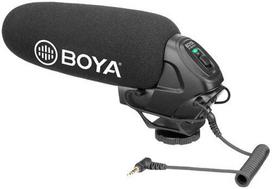 Boya BY-BM3030