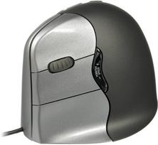 Evoluent VerticalMouse 4 Left