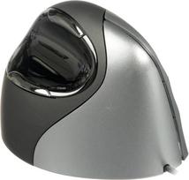 kompiuteris mouse - Evoluent VerticalMouse 4 Left - 3 nuotrauka