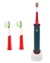 Oro-Med Electric Toothbrush Sonic Kids Boy