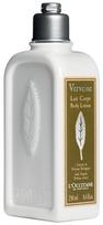 l occitane - L´Occitane Verbena Body Lotion 250ml - 1 nuotrauka