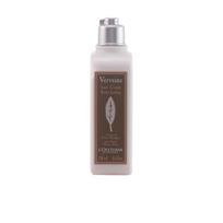 l occitane - L´Occitane Verbena Body Lotion 250ml - 2 nuotrauka