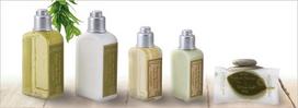 l occitane - L´Occitane Verbena Body Lotion 250ml - 3 nuotrauka
