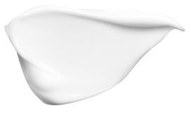 clarins kuno kremas - Clarins Moisture Rich Body Lotion 200ml - 2 nuotrauka