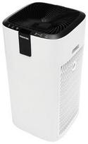 Toshiba CAF-X116XPL