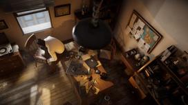nintendo switch games - Blacksad: Under the Skin - Limited Edition Nintendo Switch - 4 nuotrauka
