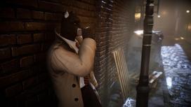 nintendo switch games - Blacksad: Under the Skin - Limited Edition Nintendo Switch - 9 nuotrauka