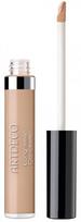 Artdeco Long-Wear Concealer 7ml 22