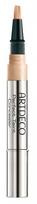 Artdeco Perfect Teint Concealer 2ml 7