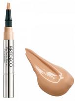 artdeco perfect teint - Artdeco Perfect Teint Concealer 2ml 7 - 2 nuotrauka