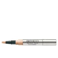 artdeco perfect teint - Artdeco Perfect Teint Concealer 2ml 7 - 3 nuotrauka