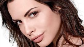 maybelline bb - Maybelline Fit Me Matte + Poreless Foundation 30ml 128 Warm Nude - 3 nuotrauka