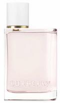 burberry moteriski kvepalai - Burberry Her Blossom 100ml EDT - 2 nuotrauka