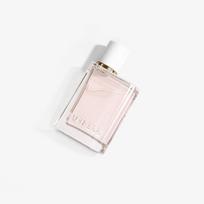 burberry moteriski kvepalai - Burberry Her Blossom 100ml EDT - 3 nuotrauka