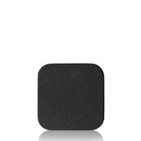 cc pudra - Shiseido Synchro Skin Self Refreshing Custom Finish Powder Foundation 9g 310 - 4 nuotrauka